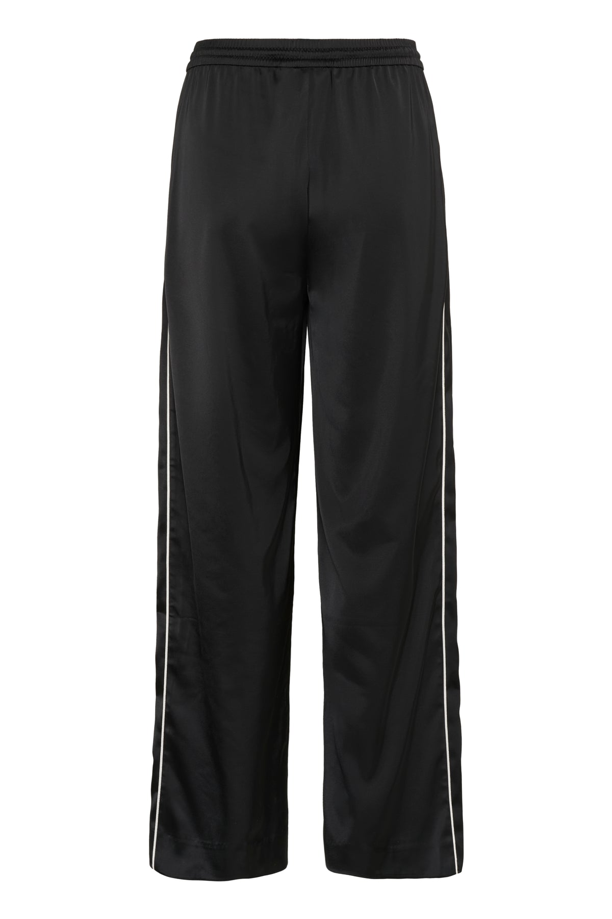 Gzbicca Hw Trousers