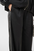 Gzbicca Hw Trousers
