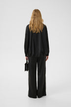 Gzbicca Hw Trousers