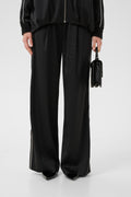 Gzbicca Hw Trousers