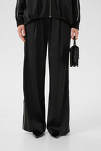 Gzbicca Hw Trousers