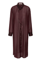 Robe Gzlynne Shirt