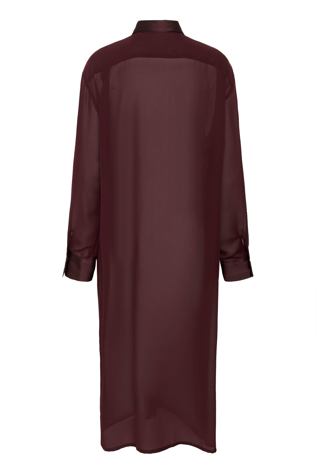 Robe Gzlynne Shirt