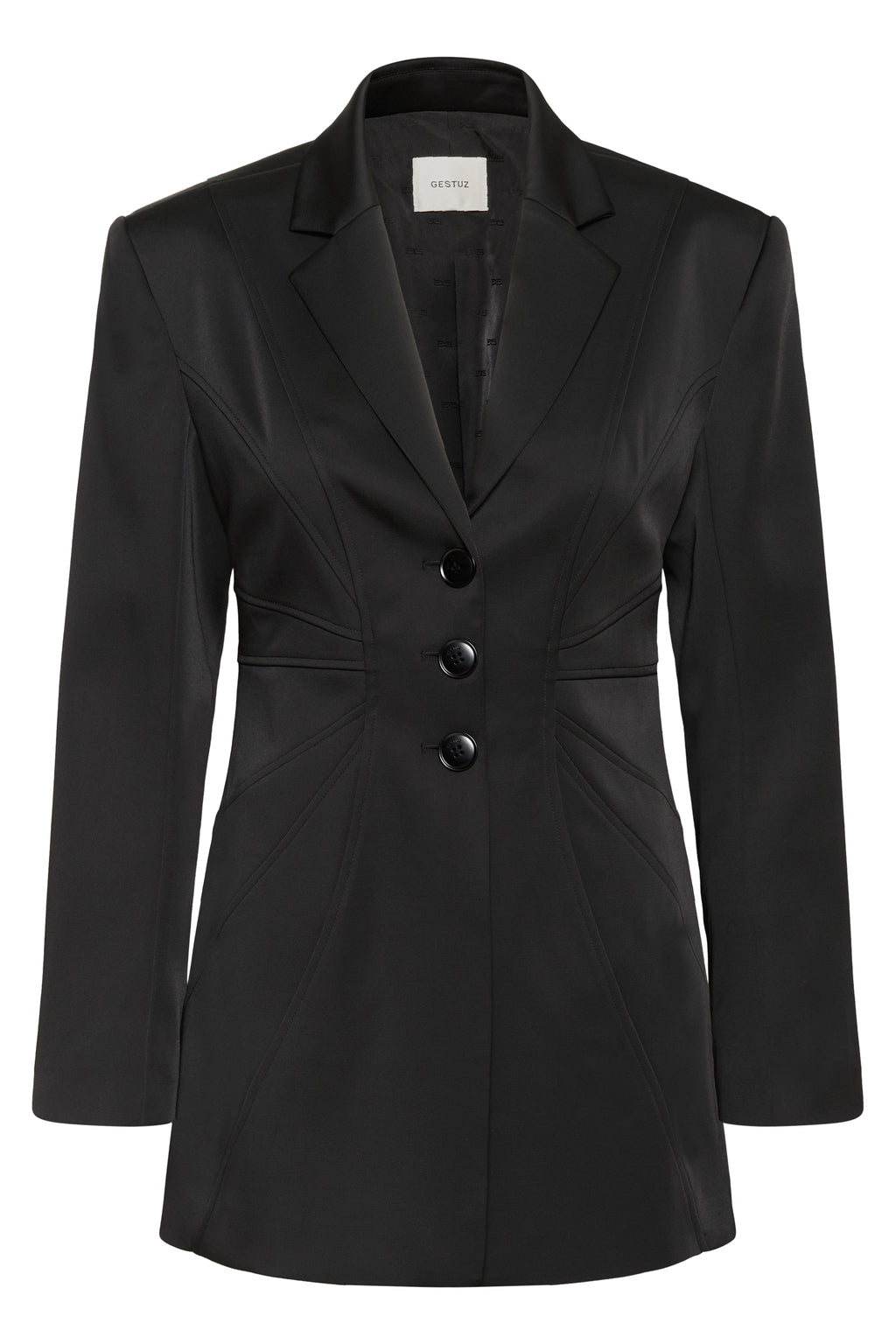 Blazer Gzlatia