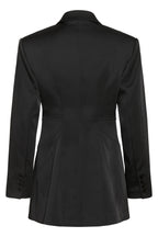 Blazer Gzlatia
