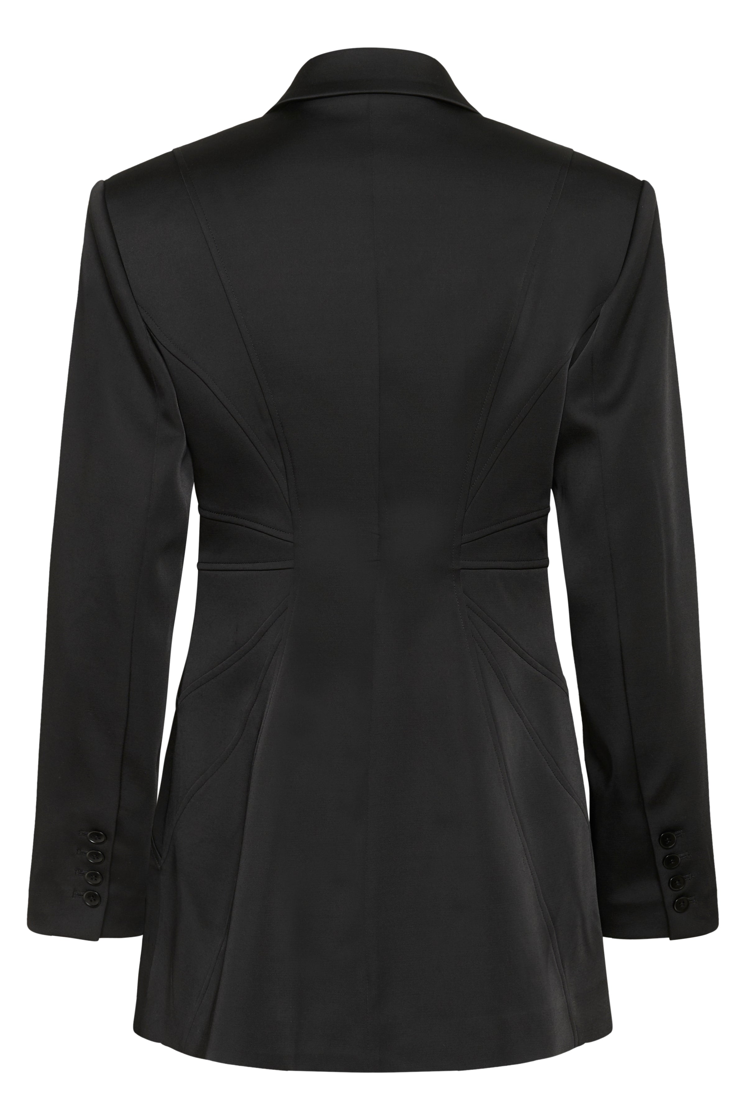 Blazer Gzlatia