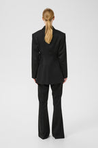 Blazer Gzlatia