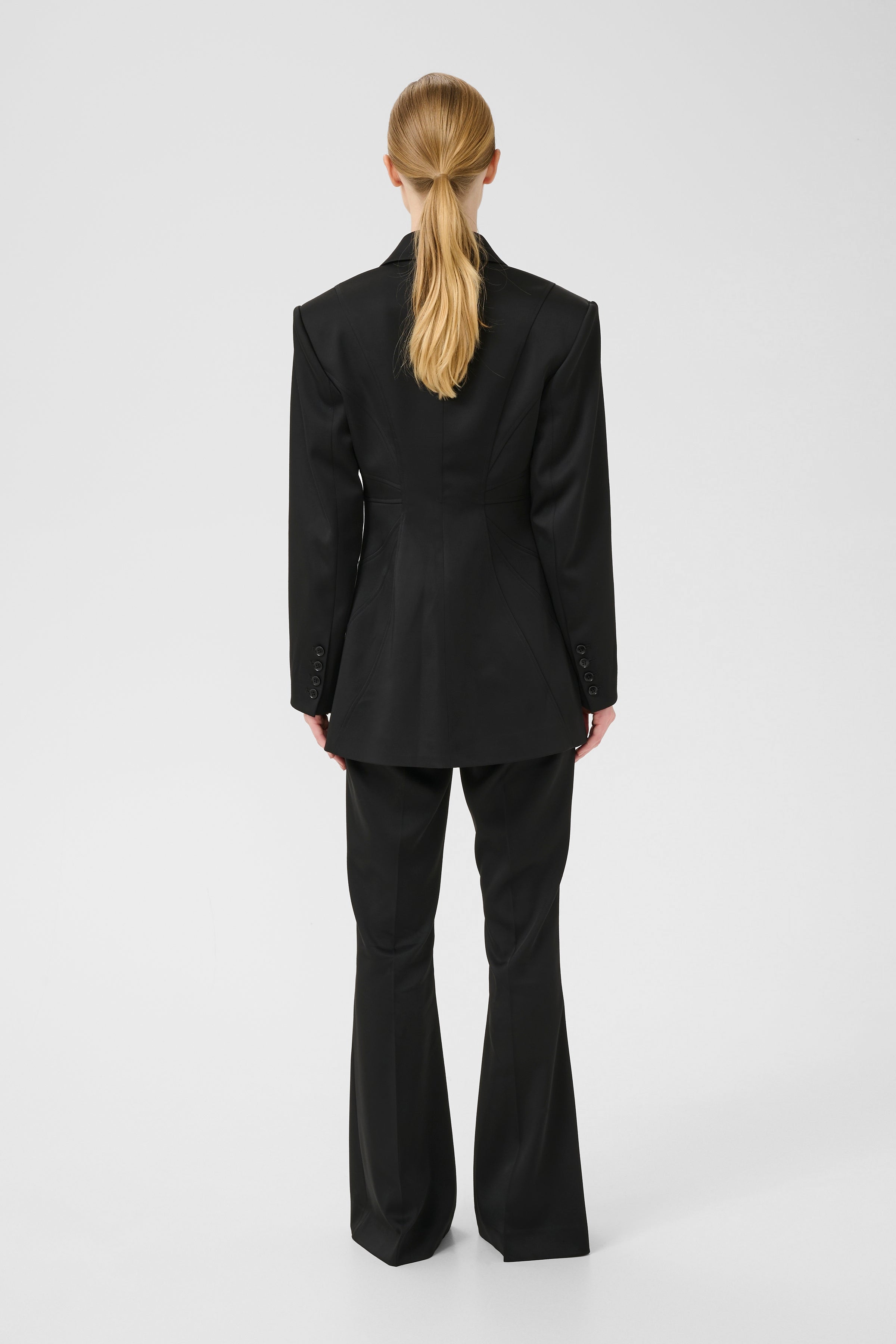 Blazer Gzlatia