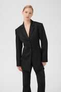 Blazer Gzlatia