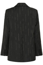Blazer Gzadira