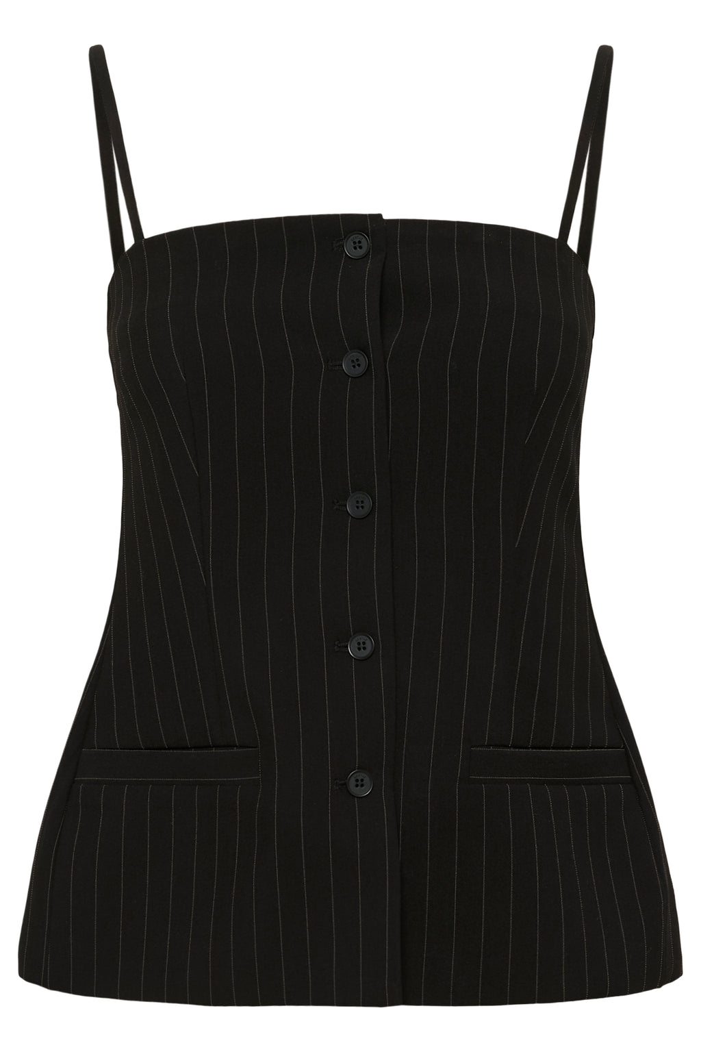 Gzjoelle Bustier