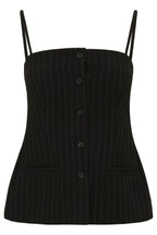 Gzjoelle Bustier