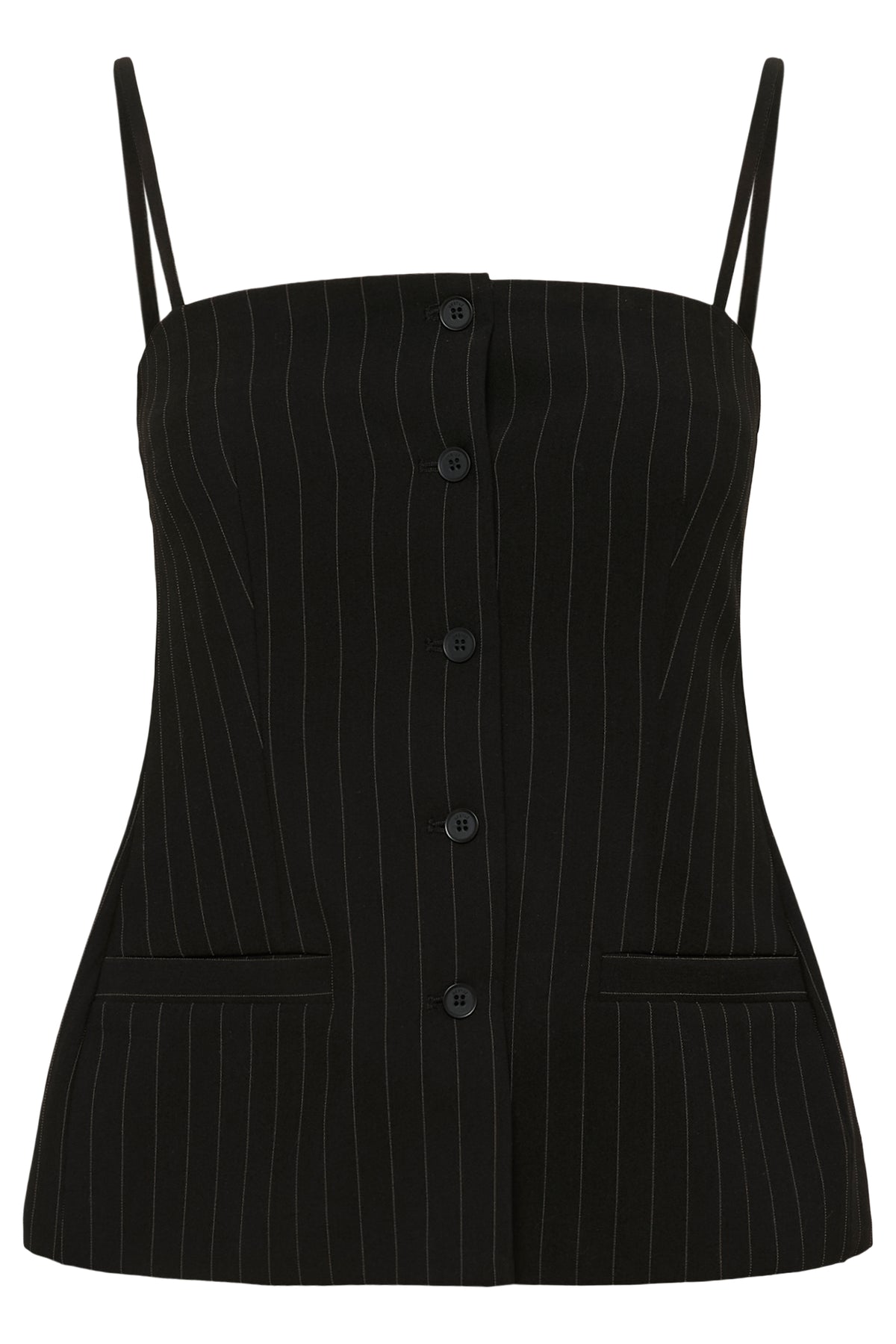 Gzjoelle Bustier