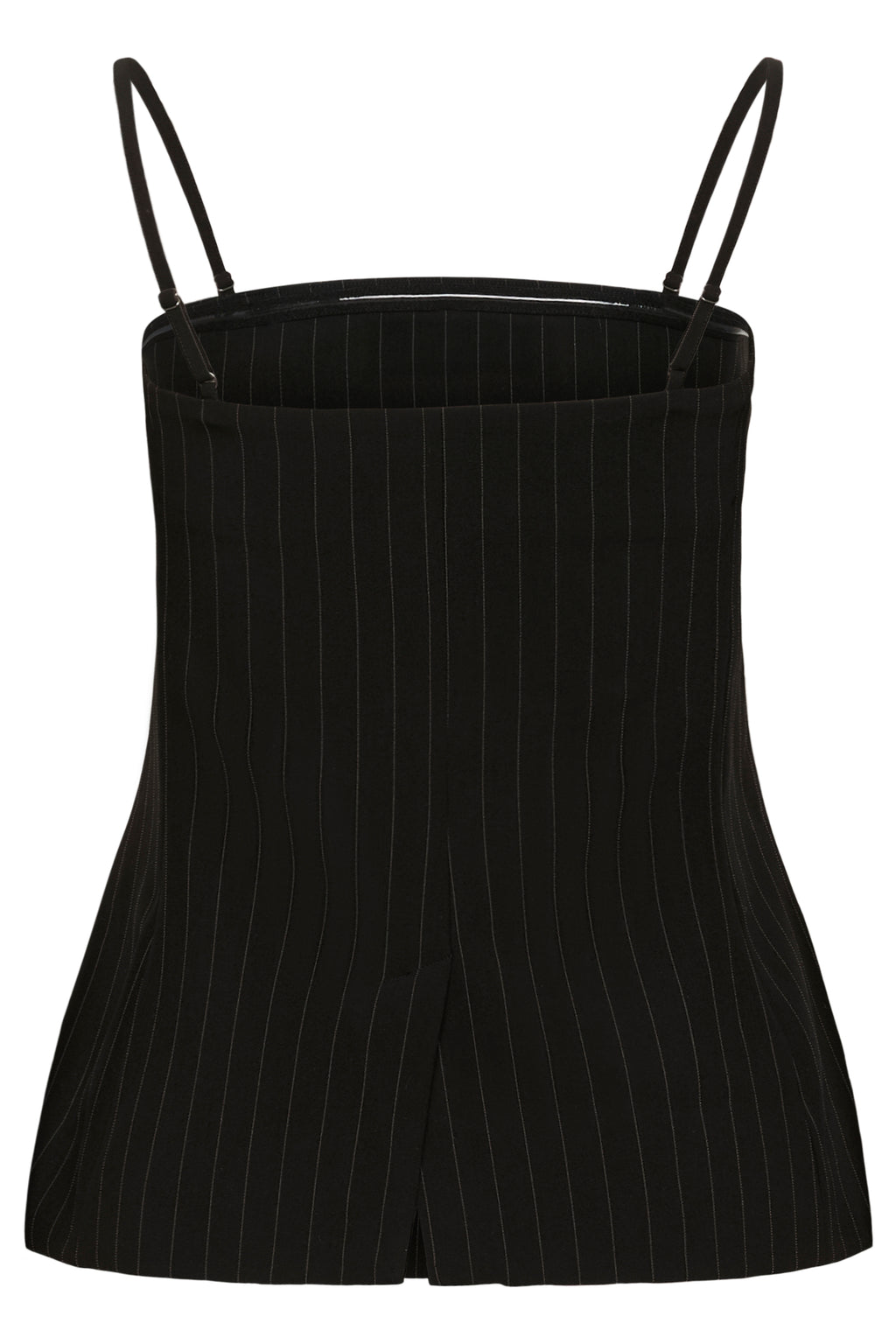 Gzjoelle Bustier