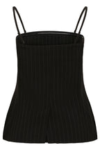 Gzjoelle Bustier