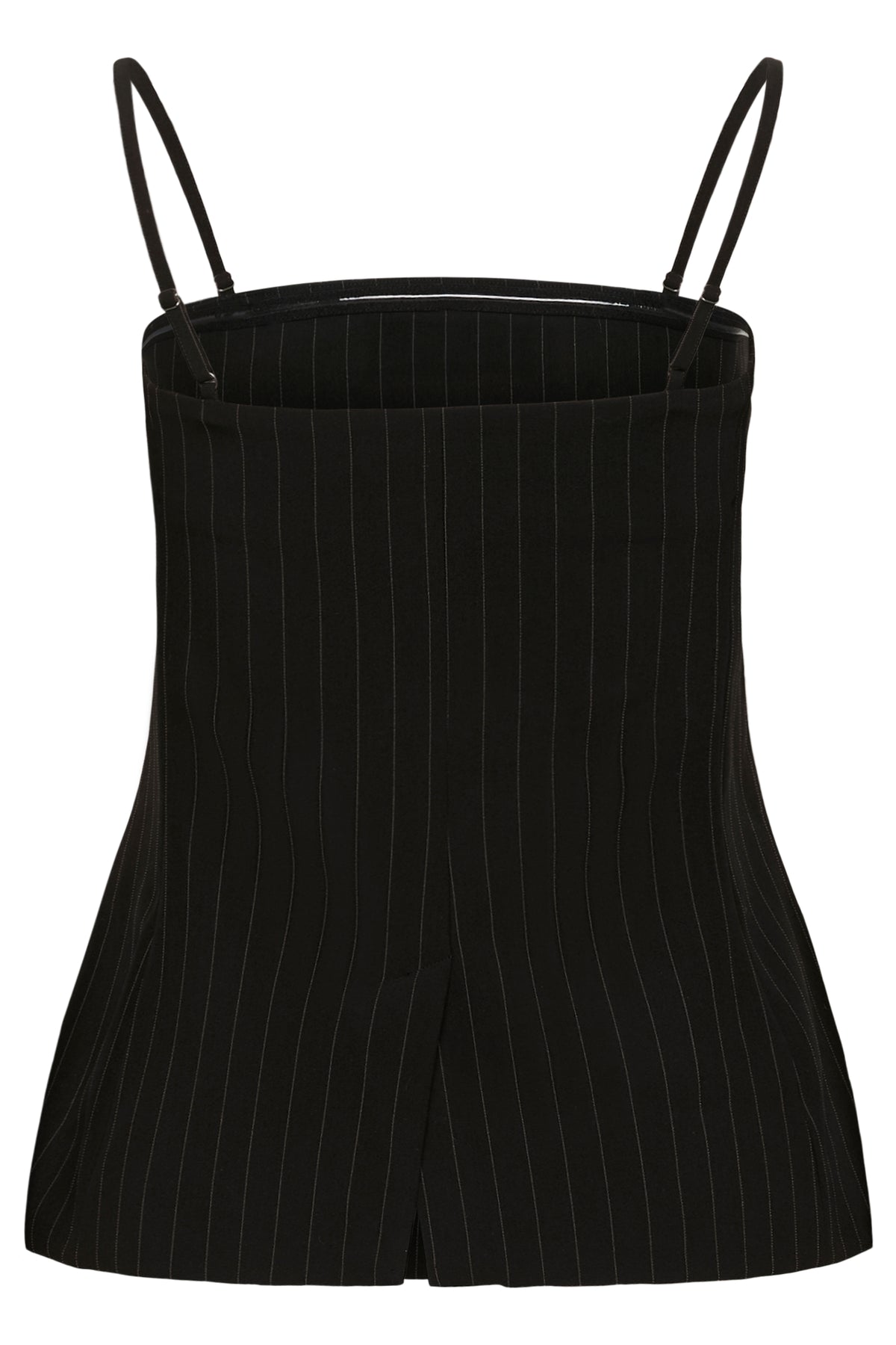 Gzjoelle Bustier
