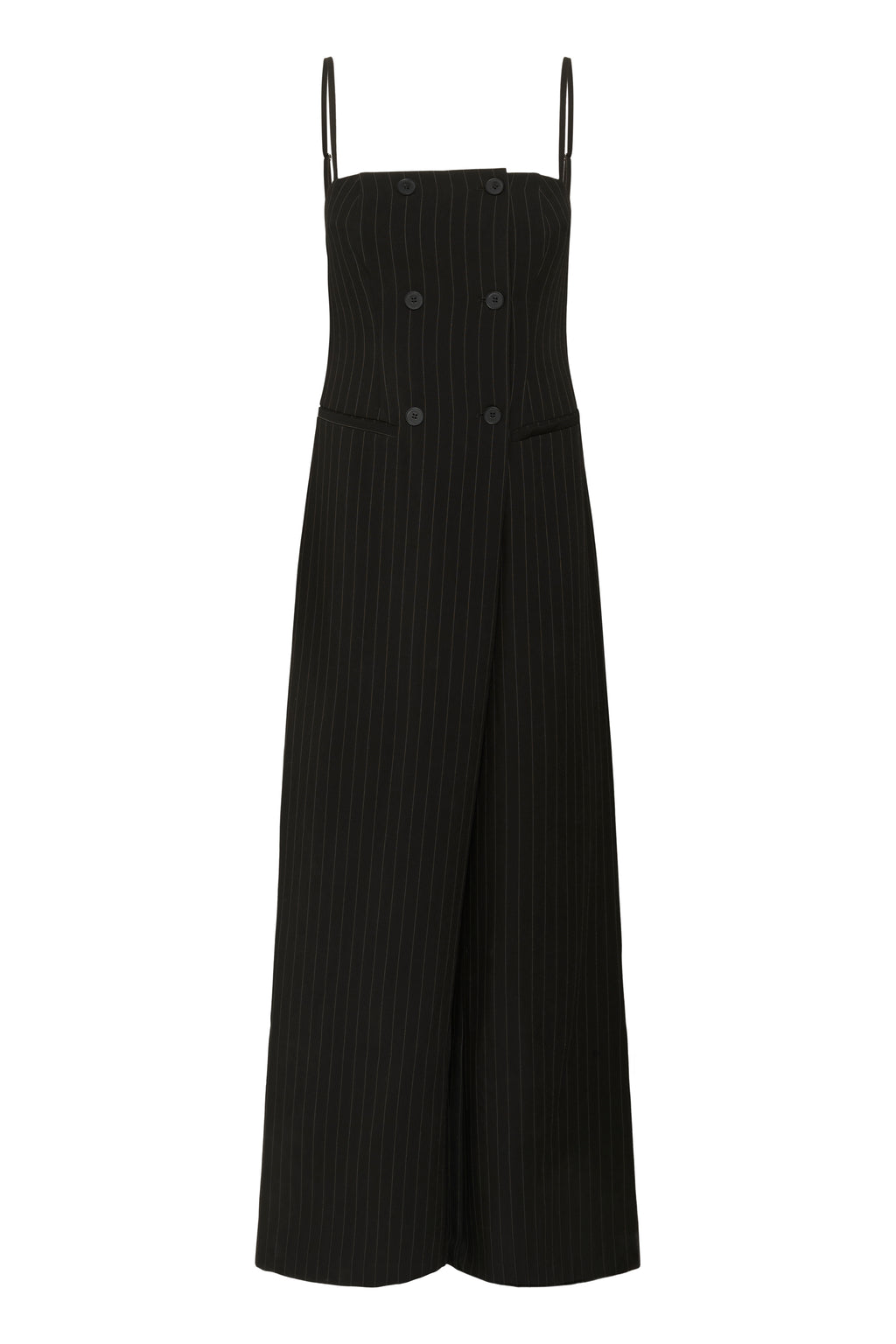 Gzjoelle Jumpsuit