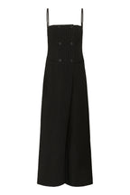 Gzjoelle Jumpsuit