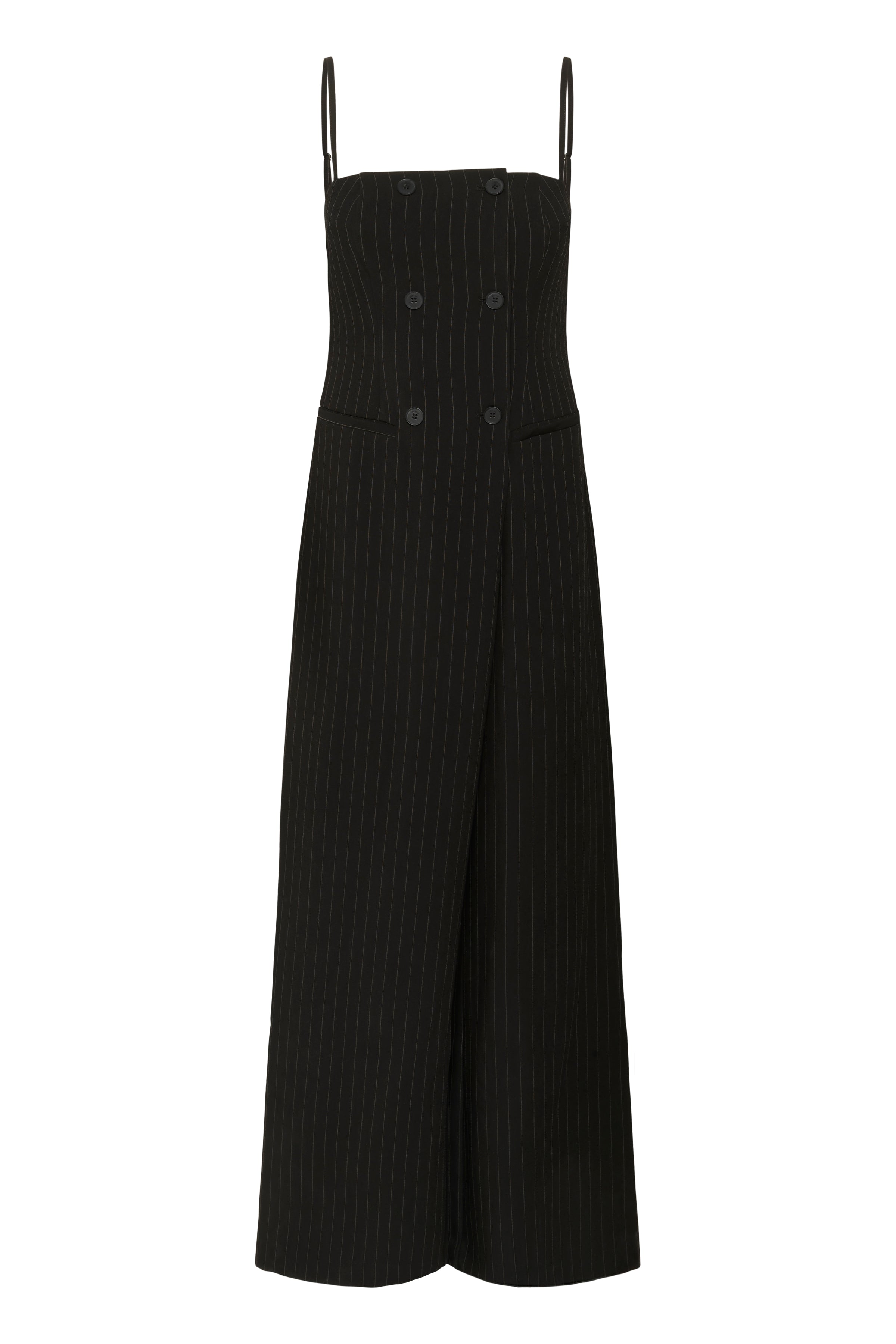 Gzjoelle Jumpsuit
