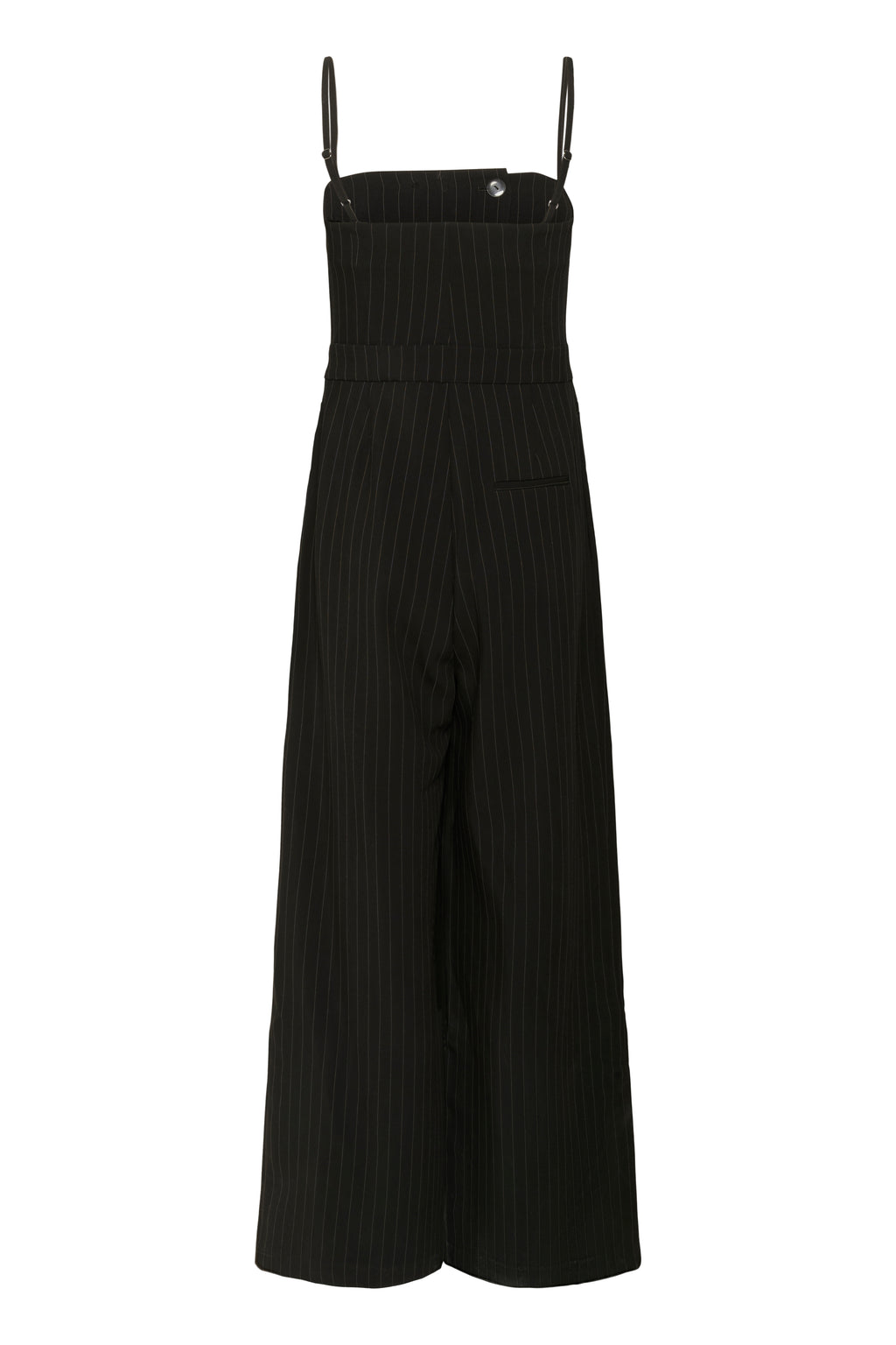 Gzjoelle Jumpsuit