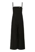 Gzjoelle Jumpsuit