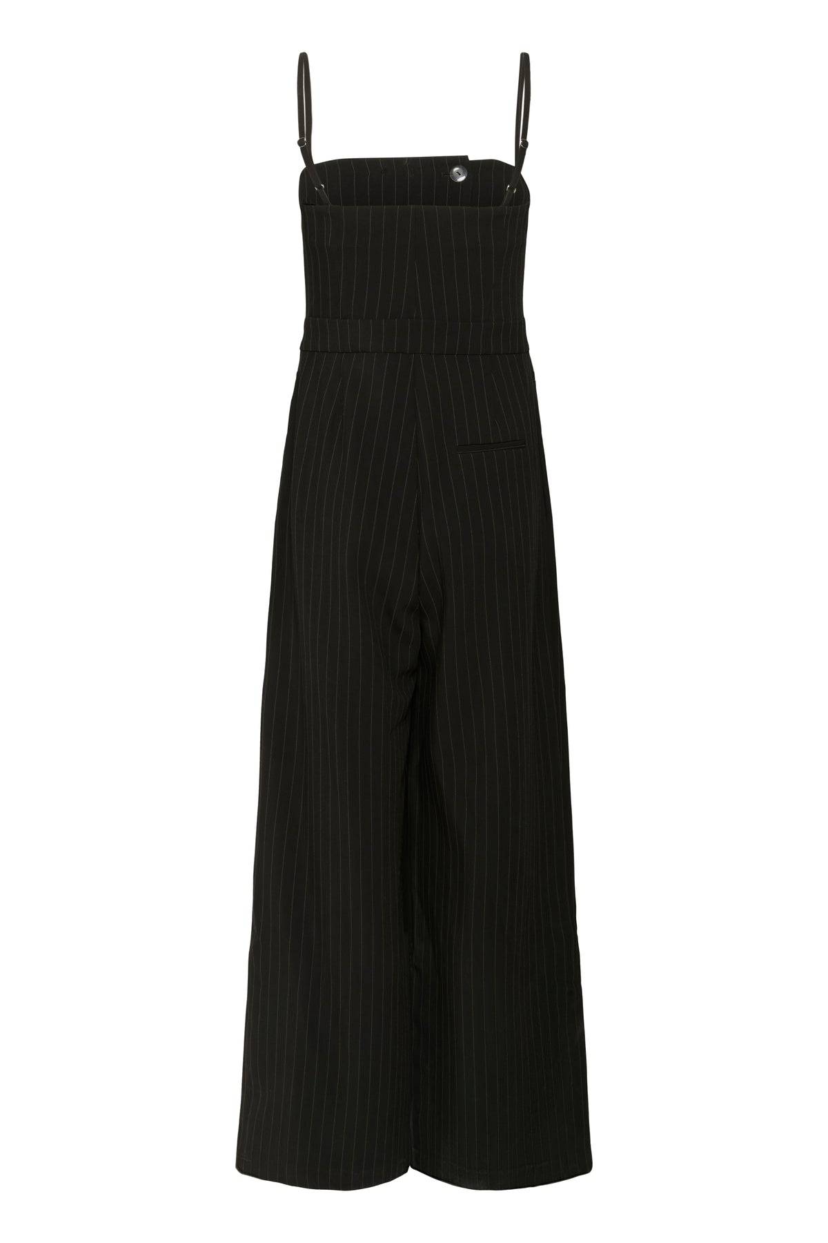 Gzjoelle Jumpsuit