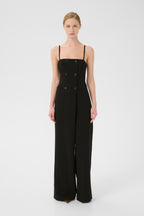 Gzjoelle Jumpsuit