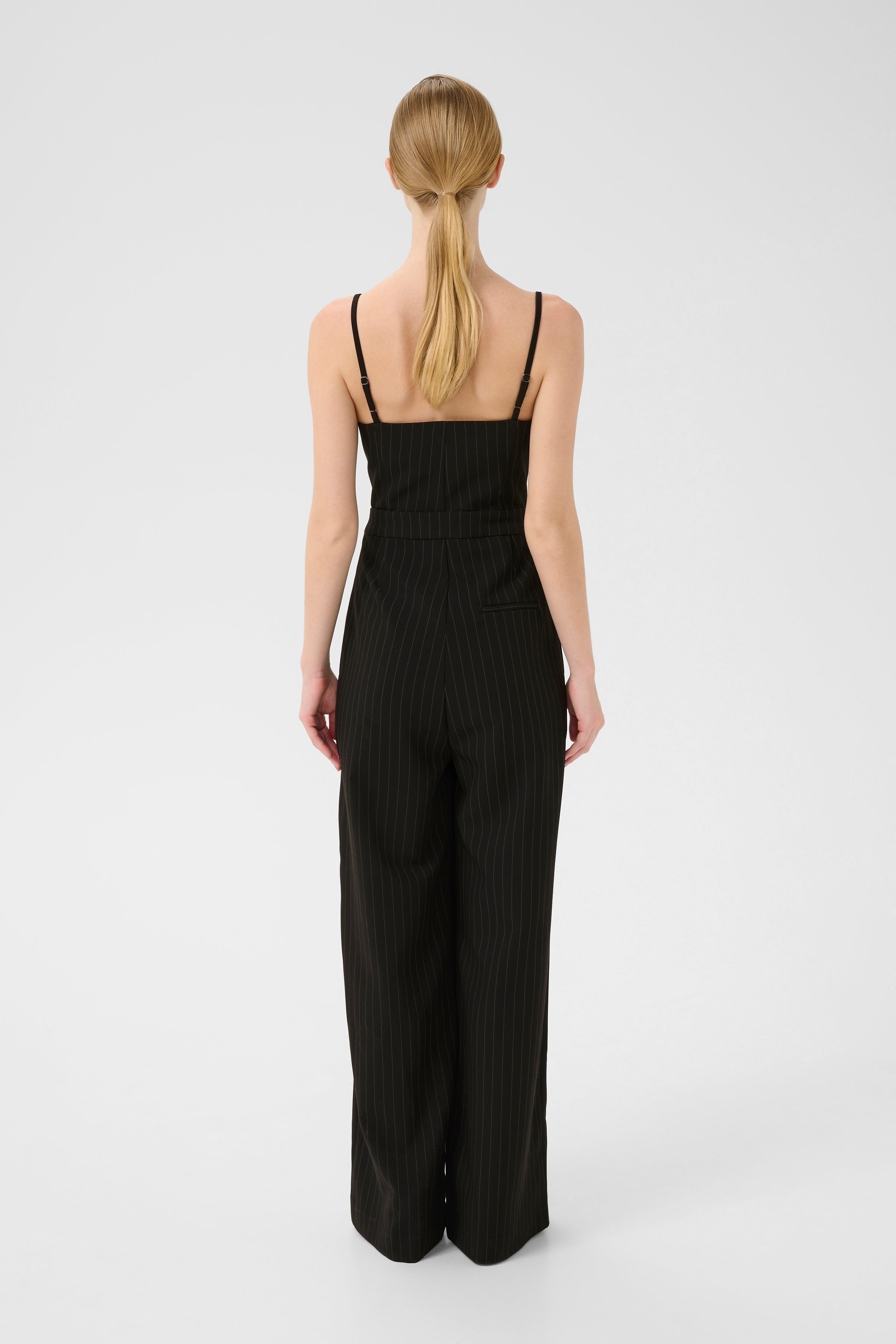 Gzjoelle Jumpsuit