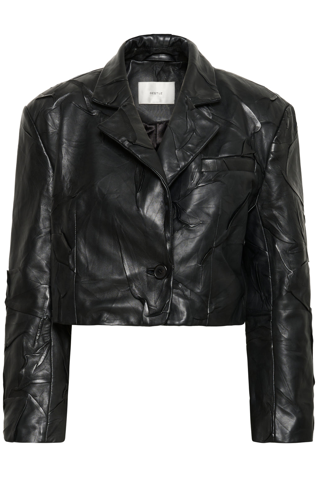 Blazer Gzmadisan