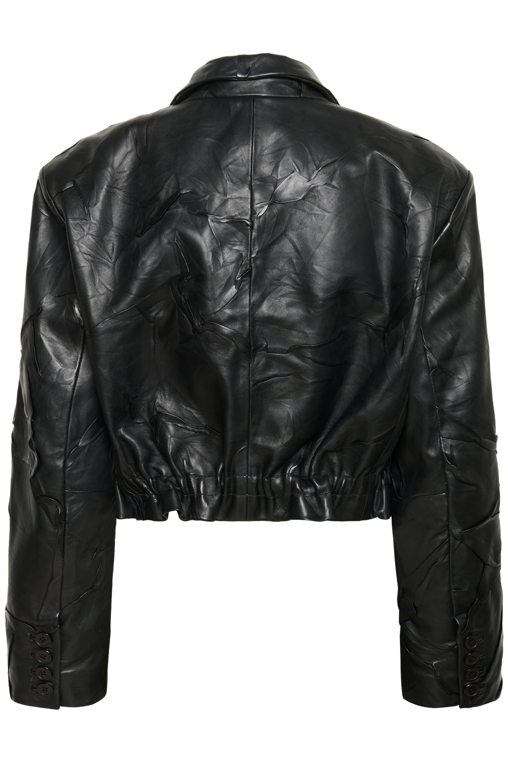 Blazer Gzmadisan