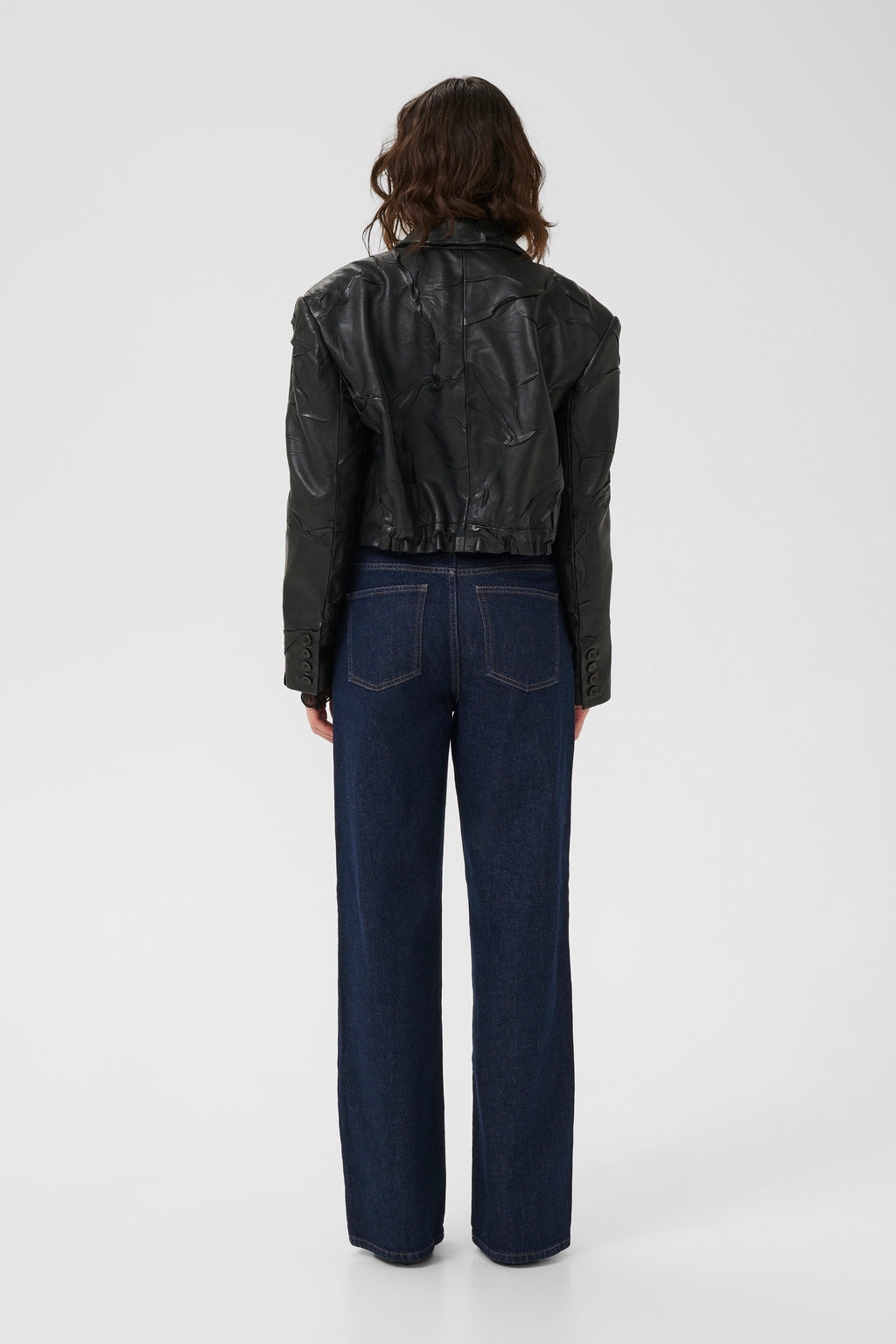 Blazer Gzmadisan