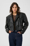 Blazer Gzmadisan