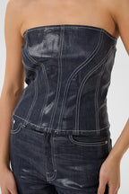 Bustier Gzpiper