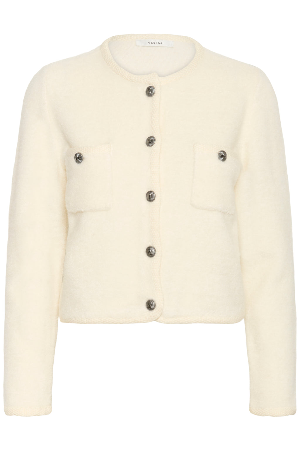 Cardigan Gzcurie