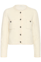 Cardigan Gzcurie