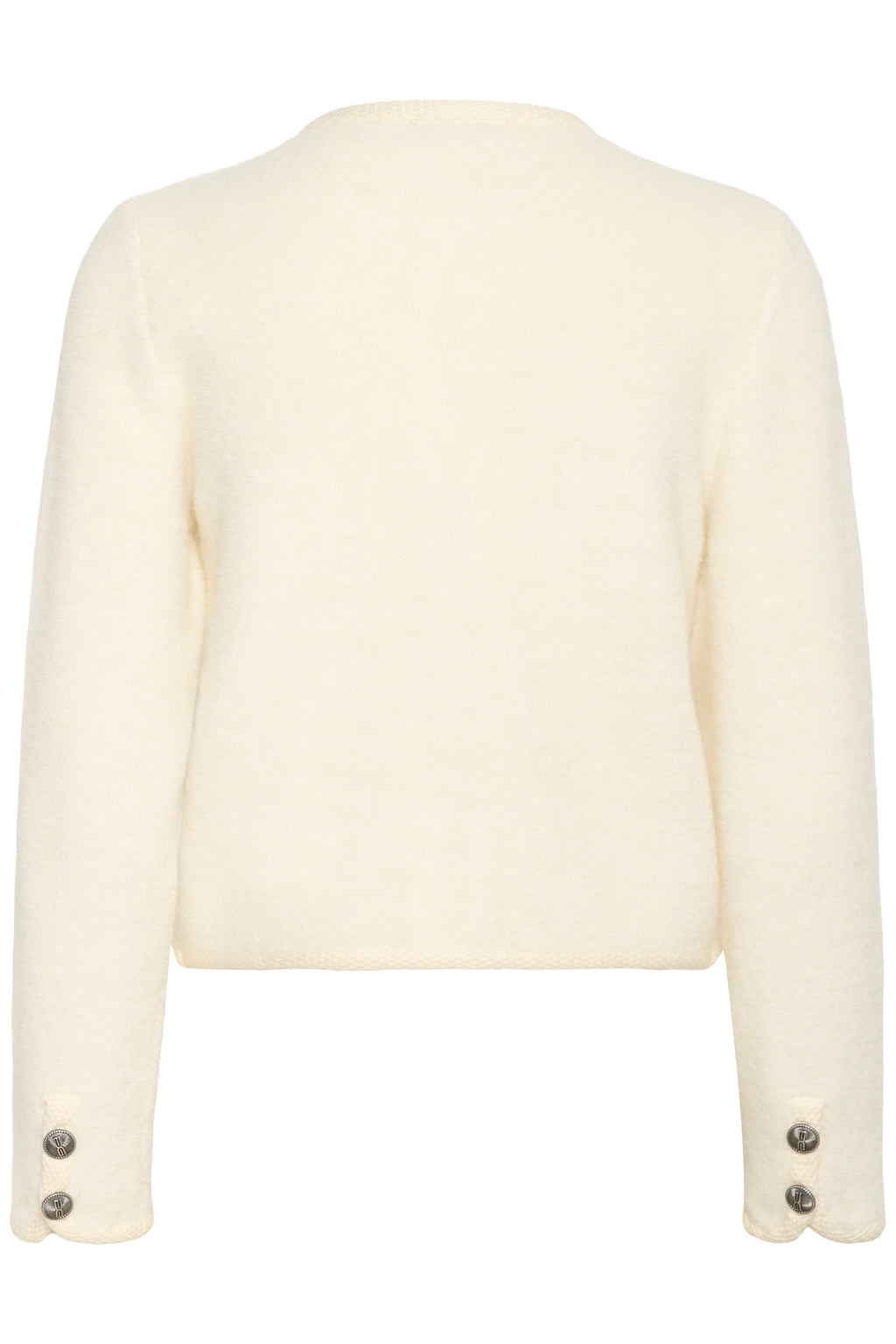 Cardigan Gzcurie