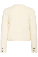 Cardigan Gzcurie