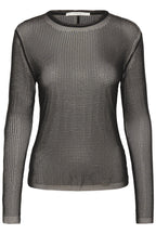 Gzkareen Top