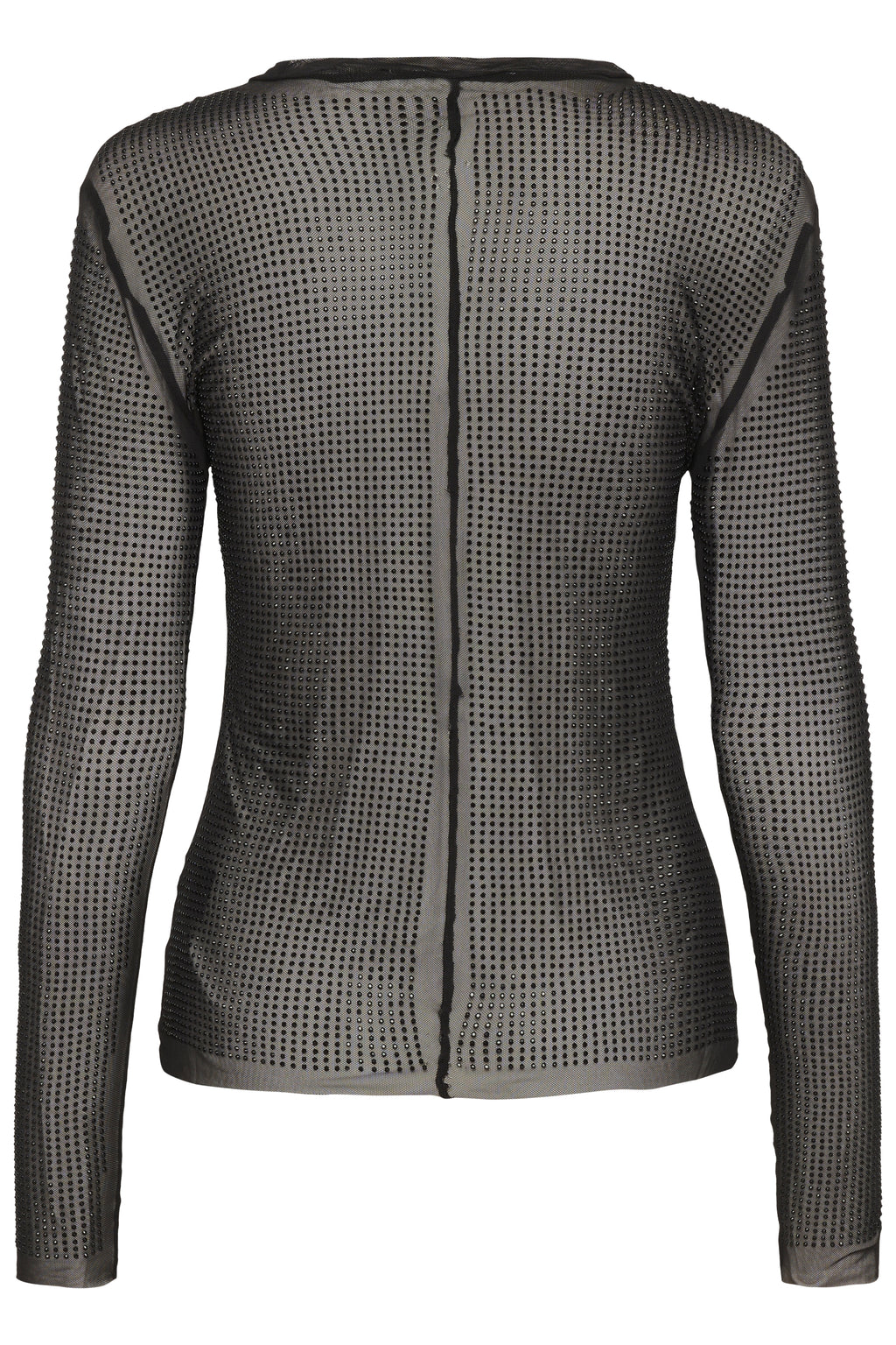 Gzkareen Top
