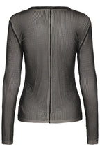 Gzkareen Top