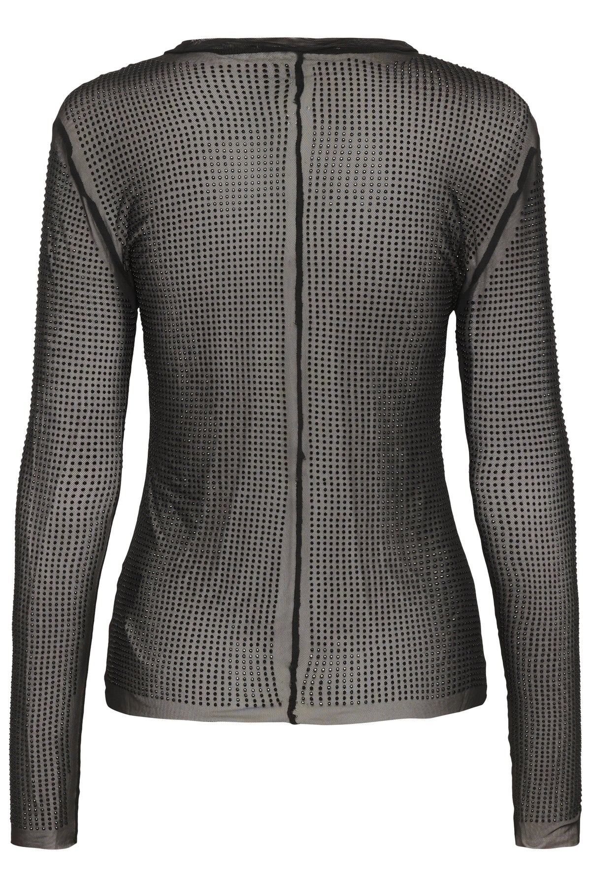 Gzkareen Top