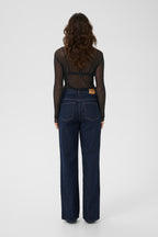 Gzkareen Top