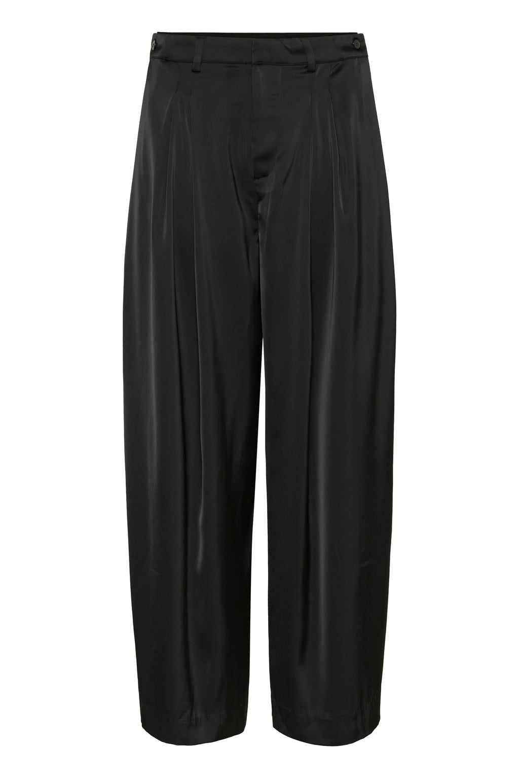 Pantalon Gzrue Mw