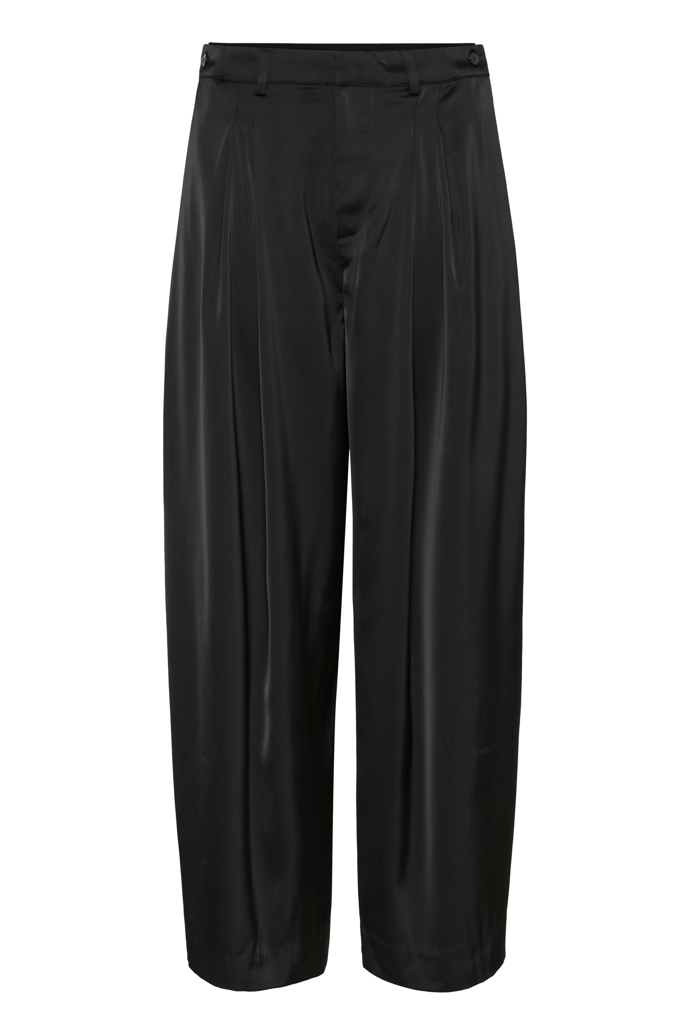 Pantalon Gzrue Mw