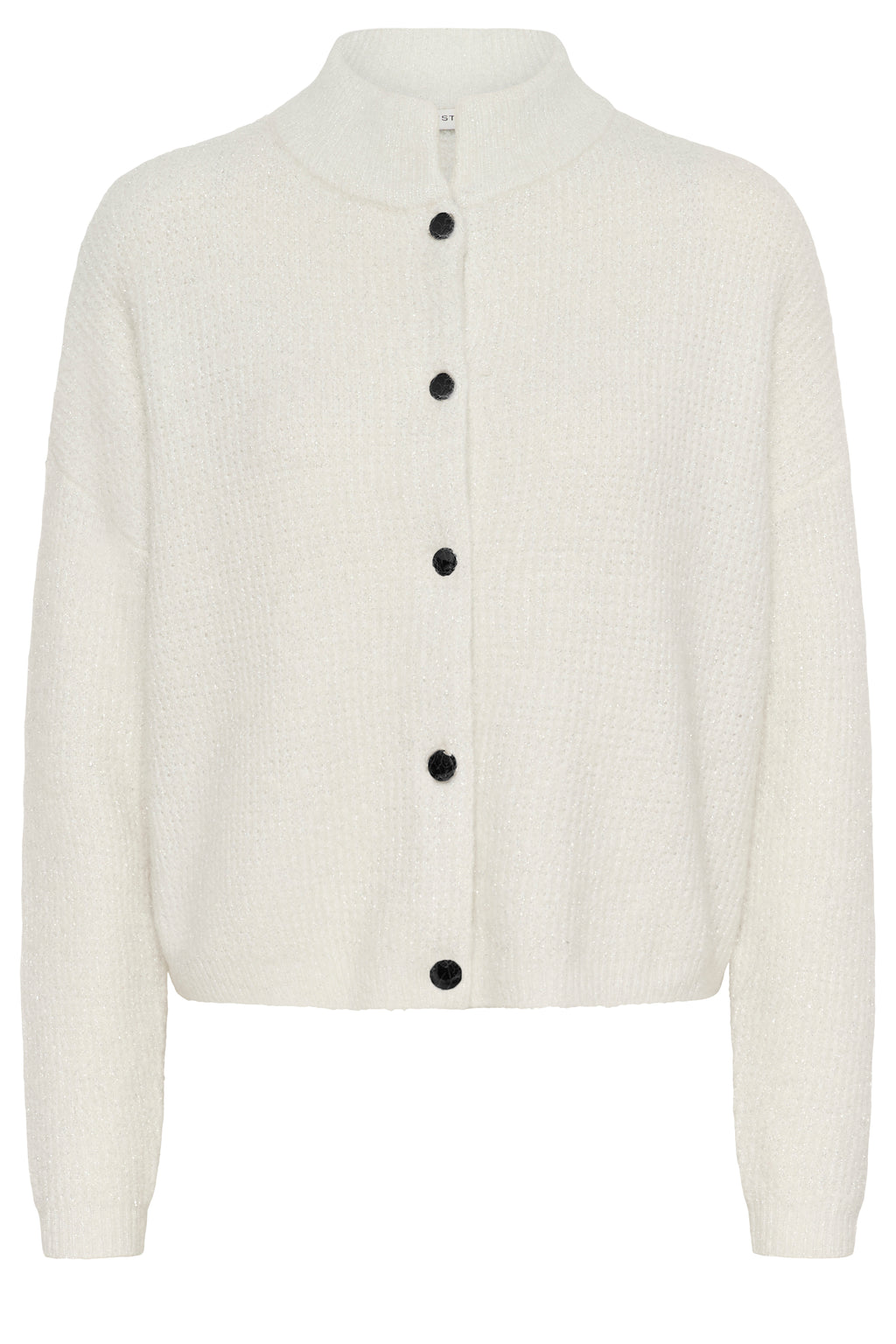 Cardigan Gzalpha Shimmer
