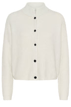 Cardigan Gzalpha Shimmer