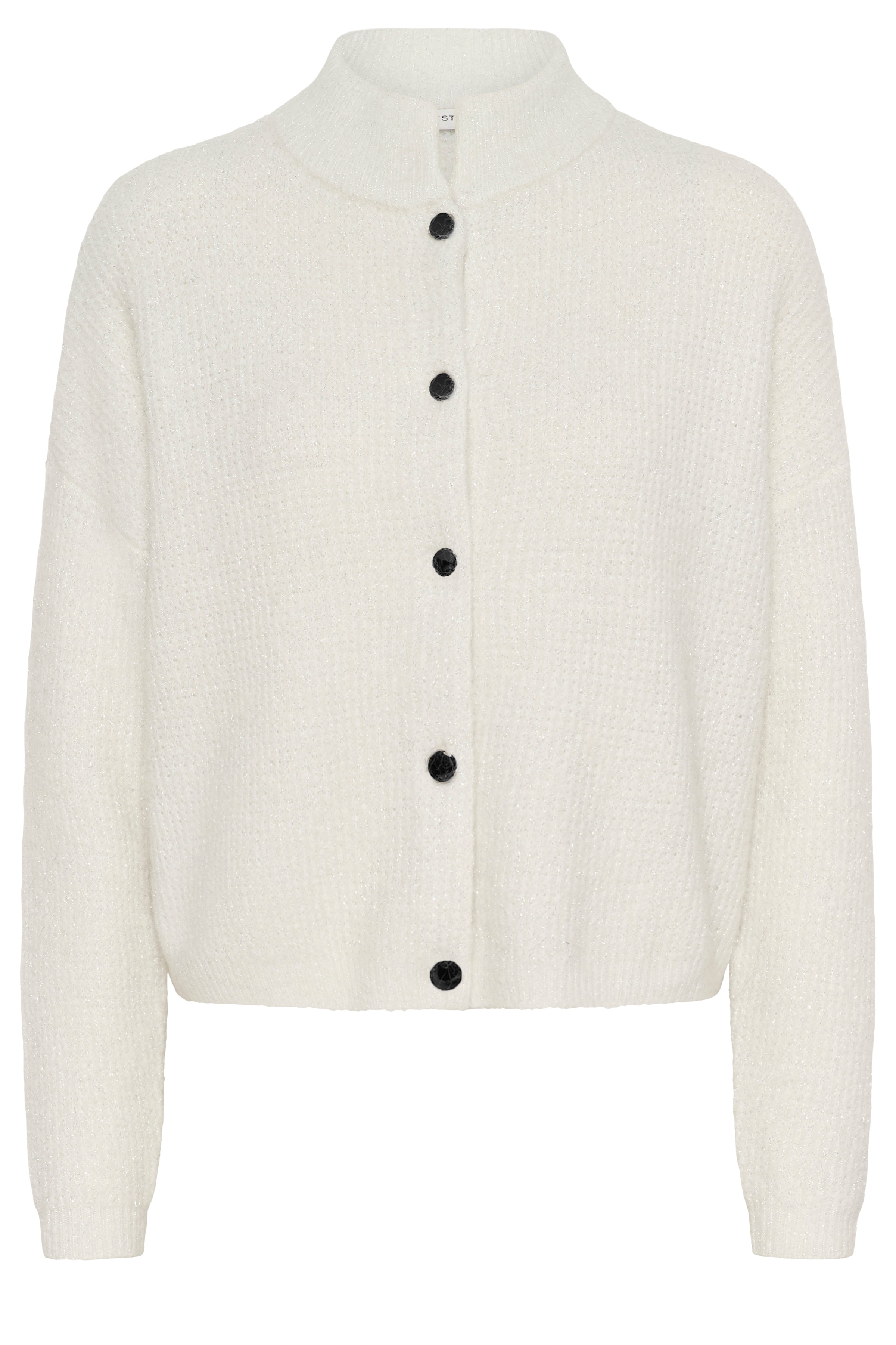 Cardigan Gzalpha Shimmer
