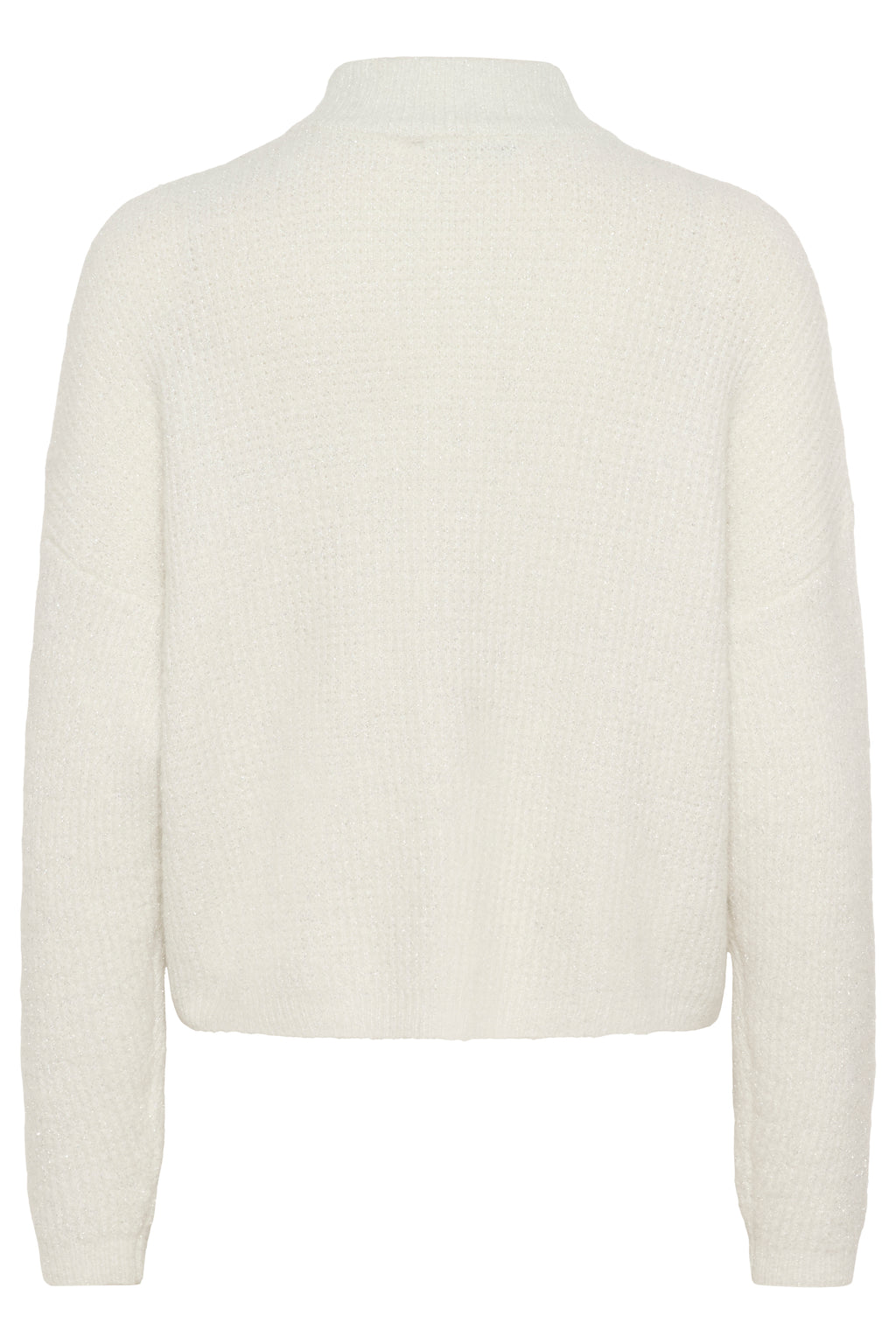 Cardigan Gzalpha Shimmer