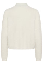 Cardigan Gzalpha Shimmer
