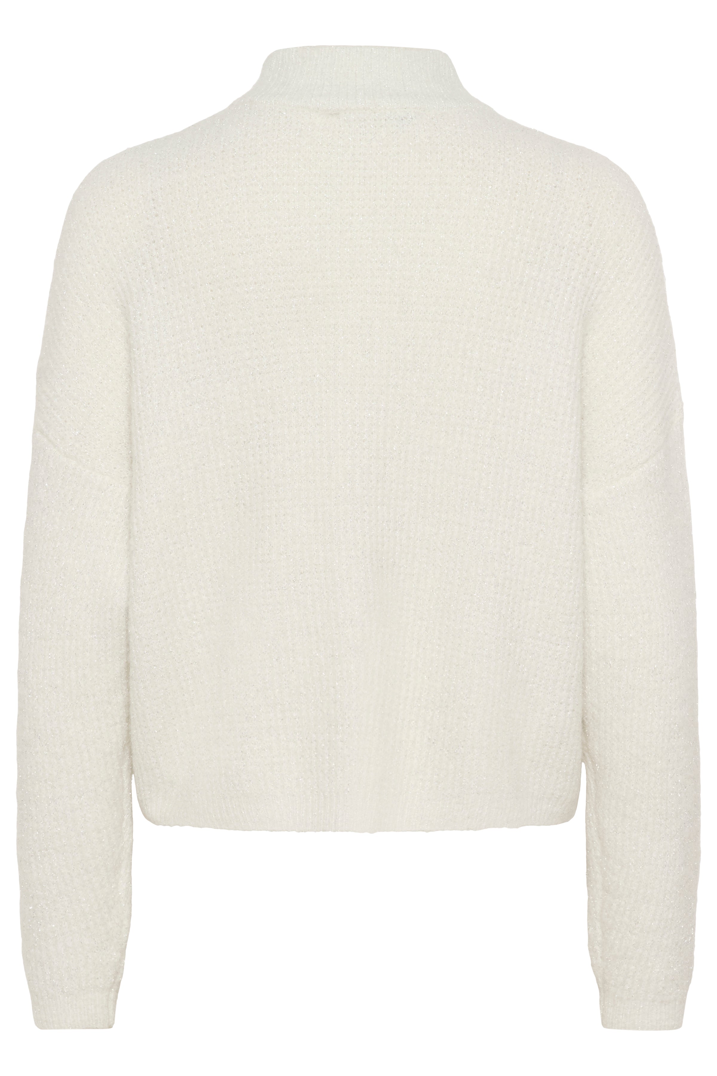 Cardigan Gzalpha Shimmer
